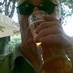 jb pittard (@jbzola) Twitter profile photo jb pittard (@jbzola) Twitter profile photo