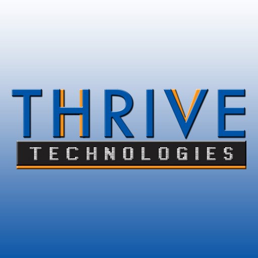thrivetech04's profile picture. SOLAR
INVERTERS
CCTV
ELECTRIC FENCE
FIRE ALARM
SMART HOME AUTOMATIONS
GATE AUTOMATIONS
SYSTEM NETWORKING
