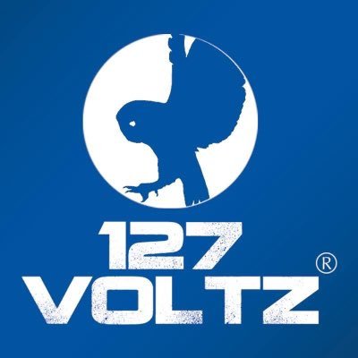 Voltz127's profile picture. Capacitación en el desarrollo de Sistemas de Control y Automatización utilizando sistemas embebidos, microcontroladores y tecnologías de última generación.