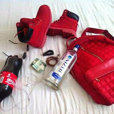 evrithingScep's profile picture. 