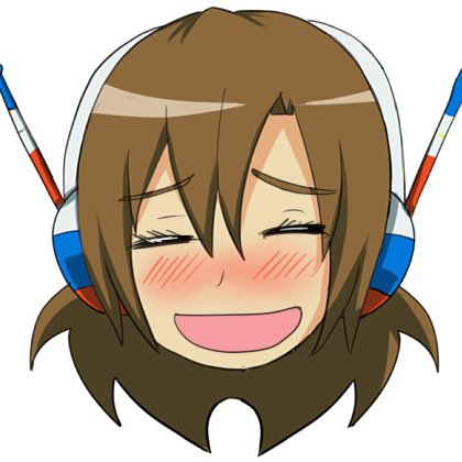 アルパカさんのプロフィール画像