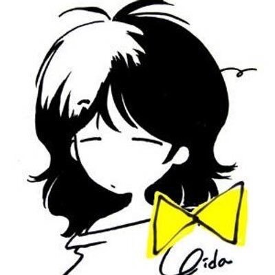 boidaさんのプロフィール画像