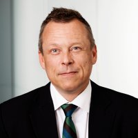 Thomas Thygesen (@thomasthygesen) 's Twitter Profile