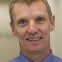 Tom Renner (@tomrenner) 's Twitter Profile