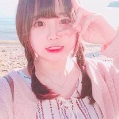 ア ン ナ 私が好きなのはてるてるイェリンちゃん キムイェリン イェリン オルチャン オルチャンになりたい