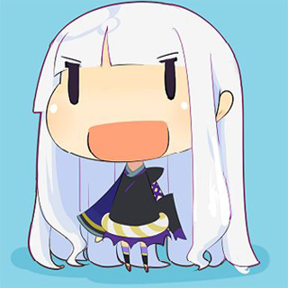 Doloers's profile picture. In lab