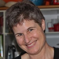 Nikki Mills (@nikkimillsnz) 's Twitter Profile