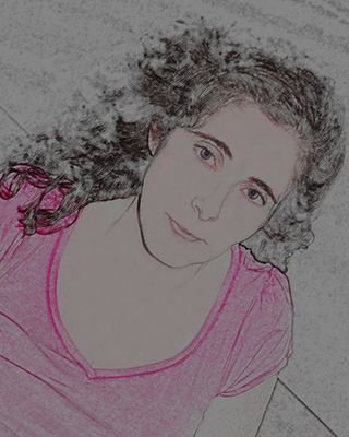 RoqueNuria's profile picture. 