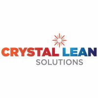 Crystal Lean Solutions(@CrystalleanSol) 's Twitter Profile Photo