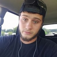 K_yountz $ (@kyounts123) 's Twitter Profile