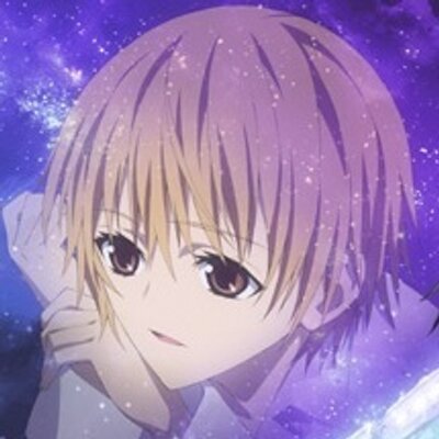 朝倉美羽 Asakuramiu Bot Twitter 朝倉美羽 Asakuramiu Bot Twitter
