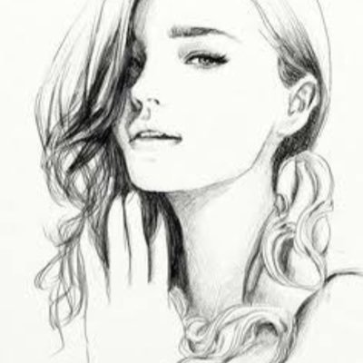 exproblems0's profile picture. Smile baby girl. He's not worthy of your tears. 💖