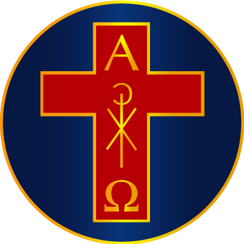 An Anglican society of men and women priests promoting priestly spirituality and Catholic Evangelism.