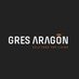 Gres Aragón (@gresaragon) Twitter profile photo Gres Aragón (@gresaragon) Twitter profile photo