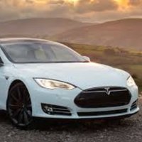 Ressy Telsa (@endearmentrecs) 's Twitter Profile