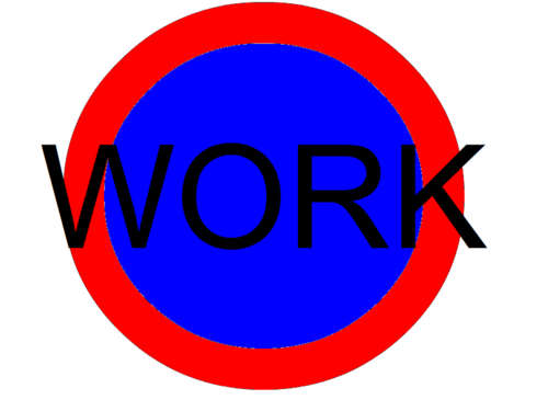 Hottest and Highest Paid SQL Jobs in New York City. Delivered every few hours.