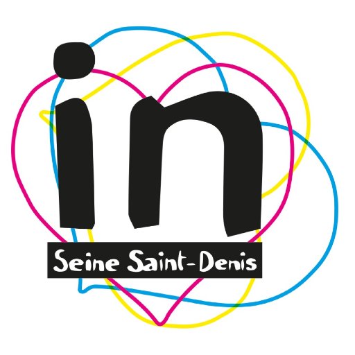 In Seine-Saint-Denis est la marque de territoire de la Seine-Saint-Denis, engagée pour l’émergence de talents Made In #93 ☀️

🔽 Linktree vers nos médias 🔽