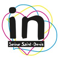 IN SEINE-SAINT-DENIS (@inssd93) 's Twitter Profile