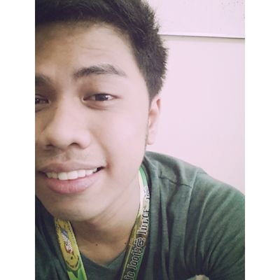 kellvvvv's profile picture. Talking about yourself is hard. Doing it in few characters is even harder. 😒😞