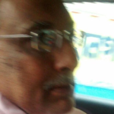 MohattaCd's profile picture. 