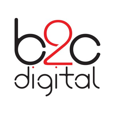 b2c digital pvt ltd. brings smart solutions in the domain of #Healthcare & #Education sector for a better lifestyle of common #Indians. https://t.co/5A7qgpJpRs