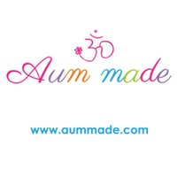 Aummade(@AumMade) 's Twitter Profile Photo