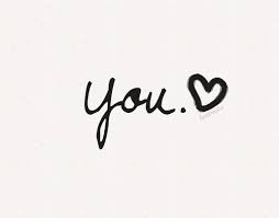 dailybloog's profile picture. welcome to my blog ❤ i'll post some quotes and pictures :)) hope you like it 😘