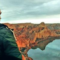david castro (@letxu21) 's Twitter Profile