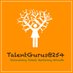 Talent Gurus 254 (@talentgurus254) Twitter profile photo Talent Gurus 254 (@talentgurus254) Twitter profile photo