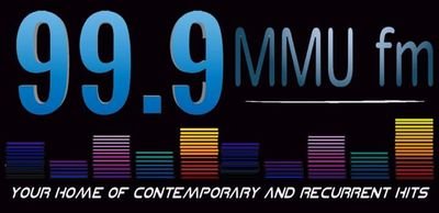 Bringing you trending topics and intriguing discussions. The show airs on MMU Radio  99.9 FM every weekday from 7 - 10 am.

Your community radio.