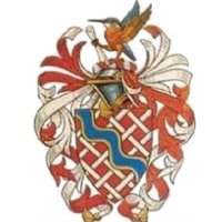 Sawston United Youth (@sawstonunited) 's Twitter Profile