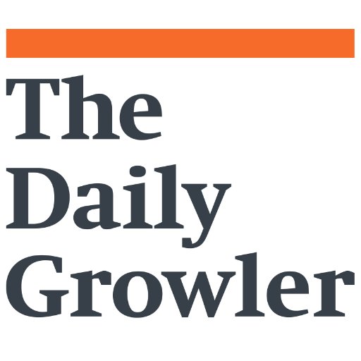 The Daily Growler - German Village/Brewery District is the neighborhood spot for enjoying the best craft beers and filling growlers and crowlers to take home