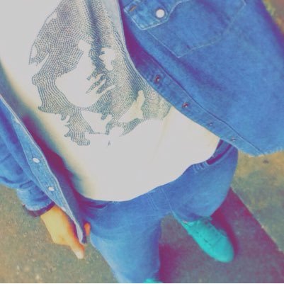 r3nbusiness's profile picture. 本格始動