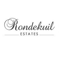 Rondekuil Estates(@Rondekuil) 's Twitter Profile Photo