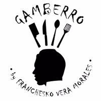 Restaurante Gamberro (@rest_gamberro) 's Twitter Profile