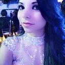Griselda Guajardo (@GrisGuajardo) Twitter