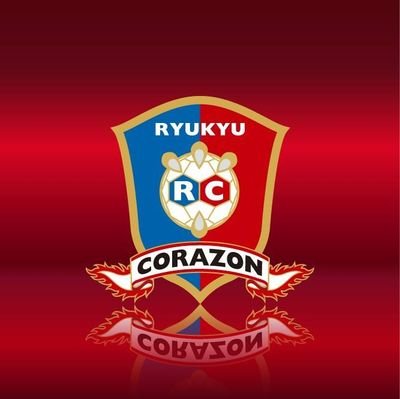 RyukyuCorazon Profile Picture