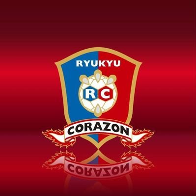 琉球コラソン Ryukyucorazon Twitter