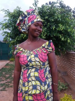 BORABolyat's profile picture. Enthusiastic