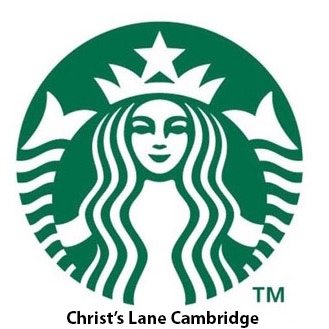 Starbucks Christ Ln