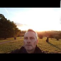 paul (@pauljon85785331) 's Twitter Profile