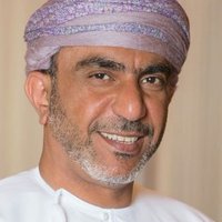سالم الوهيبي (@ssalwahaibi) Twitter profile photo