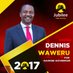 TEAM WAWERU (GAVANA) (@govdenniswaweru) Twitter profile photo TEAM WAWERU (GAVANA) (@govdenniswaweru) Twitter profile photo