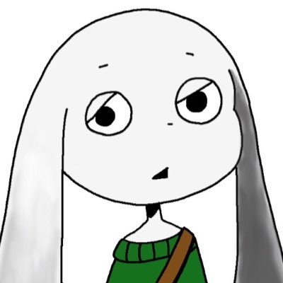 なとくんさんのプロフィール画像