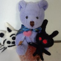 える📎 (@mocco_405) 's Twitter Profile Photo