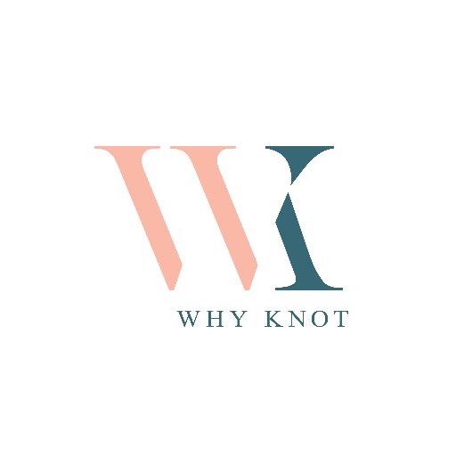 Why Knot is an unprecedented home decor and gifting brand that offers a varying range of products that are 100% natural and handmade.