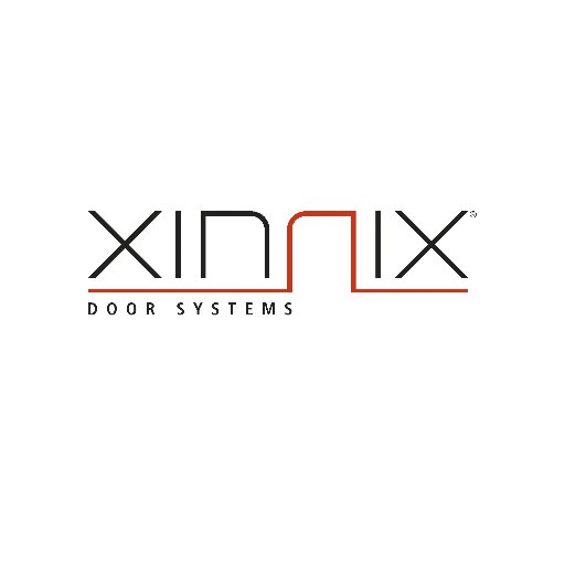 Xinnix Door Systems