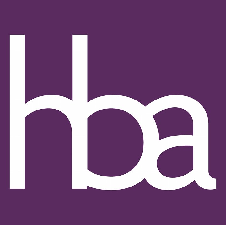 HybridBreeders's profile picture. #Hybrid Breeders Association (#HBA) - #responsibleownership #ethicalbreeding #healthydogs #eductation #welfare #hybriddogs #endpuppyfarming