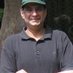 Minoo Dastur (@minooddastur) Twitter profile photo Minoo Dastur (@minooddastur) Twitter profile photo
