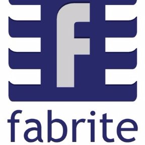Fabrite Group are a multifacetted Construction Company who specialise in Facades, Structural Steel, Architectural Metalwork And Main Contracting Throughout UK.